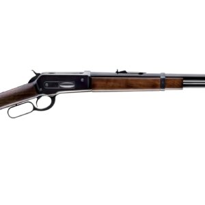 Chiappa Firearms 1886 CCH Carbine .45-70 Government 22 inch lever-action rifle with walnut stock