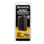 95033c4cb MOSSBERG MAGAZINE PATRIOT LA 4RD