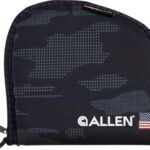 9509A ALLEN PATRIOTIC 9" HANDGUN