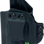 9510021 VIRIDIAN KYDEX HOLSTER FITS