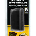 953479aa4 MOSSBERG MAGAZINE PATRIOT SA 4RD