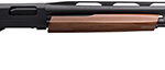 96812 Winchester Repeating Arms 512297392 SXP Trap Compact 12 Gauge 28" 3+1 3" Matte Blued Rec/Barrel Satin Walnut Stock Right Hand (Full Size) Includes 3 Invector-Plus Chokes