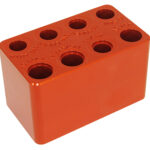 98049 Lyman 7833000 Ammo Checker 1 380-45 Handgun