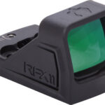 9810020 1 VIRIDIAN REFLEX SIGHT RFX-11