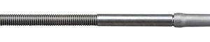 RCBS 9802 Expander Decapping Unit 5.56mm/.223 Rem