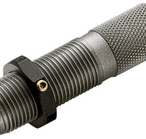 RCBS 9812 Expander Decapping Unit 7.62mm/.30 Cal