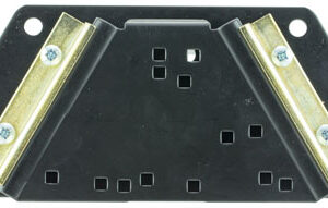 Lee Precision 90251 Bench Plate Quick Press Removal