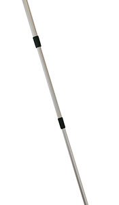 Caldwell 125789 Brass Retriever  Multi-Caliber