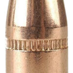 99641 Hornady 2229 Traditional Varmint 22 Cal .224 45 gr Hollow Point 100 Per Box/ 40 Case