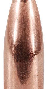 Hornady 2260 Traditional Varmint 22 Cal .224 55 gr Spire Point SX 100 Per Box/ 40 Case