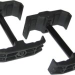 9990001350 LANCER MAGAZINE COUPLER CINCH