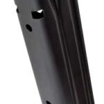 9X1930RDP321 D&H TACTICAL MAGAZINE 9MM 30RD