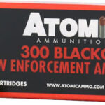 A00475 1 ATOMIC 300 AAC 110GR NOSLER