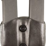 A01BJIIZ0 DESANTIS DOUBLE MAG POUCH OWB