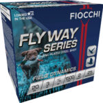 A203ST2 FIOCCHI FLYWAY 20GA 3" #2