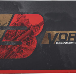 BARNES VOR-TX 45/70 GOVT 300GR