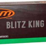 A220SW1N HSM 220 SWIFT 55GR BLITZ KING