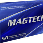 A25A 1 MAGTECH 25 ACP 50GR FMJ