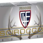 A300WMSCA FIOCCHI 300 WIN MAG 180GR