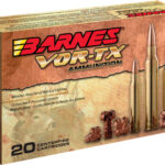 A31191 BARNES VOR-TX 5.56X45 70GR