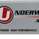 A452 UNDERWOOD 300 AAC 194GR