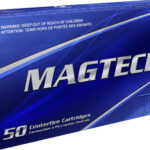 A45A MAGTECH 45 ACP 230GR FMJ