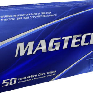 MAGTECH 45 ACP 230GR FMJ