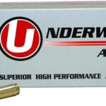 A465 UNDERWOOD 458 HAMMMER 300GR