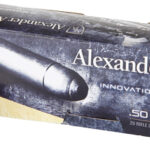 AB200ARXBX ALEXANDER 50 BEOWULF 200GR ARX