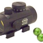 ACECB ADCO EDot Reflex Sight