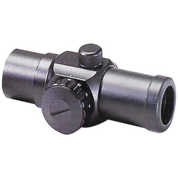 ACV1B Adco Vantage Red Dot Sight