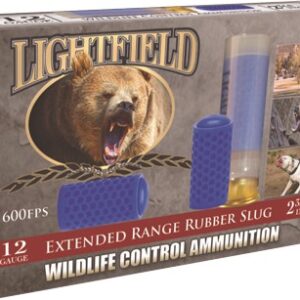 LIGHTFIELD 12GA 2.75" X-RANGE