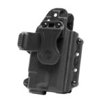 AGHPHO 0692 L1 D 1 AGH PHOTON P320C/M18 WLIGHT HOLSTER