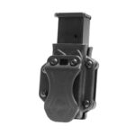 AGHPSC 1 D 1 AGH PHOTON SIDECAR MAG CARRIER SGL