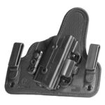 AGHSSIW 0435 RH XXX D 1 AGH SHPSHFT 4.0 IWB TAURUS PT111