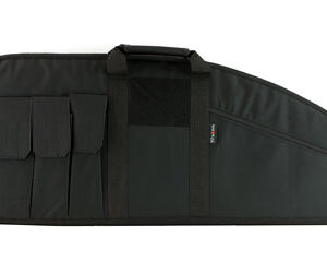 ALLEN TAC SIX RIFLE CS 32" BLK