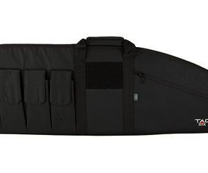 ALLEN TAC SIX RIFLE CS 37" BLACK