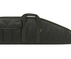 ALLEN TAC SIX ENGAGE CASE 38" BLK