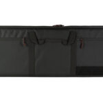 ALN10835 1 ALLEN TAC SIX DIVISION 42" CASE