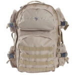 ALN10858 1 ALLEN INTERCEPT TAC PACK TAN