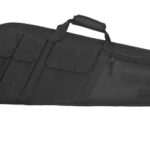 ALN10902 1 ALLEN WEDGE TAC SIX CASE 36" BLK