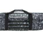 ALN10925 1 ALLEN BATTALION DELTA RFL CASE GRY