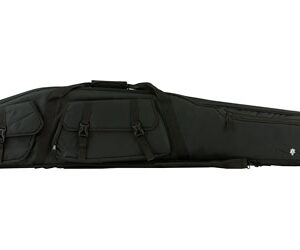 ALLEN VELOCITY RIFLE CS 55" BLK