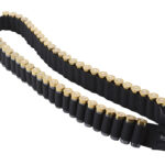 ALN220 1 ALLEN HEAVY DUTY BANDOLIER