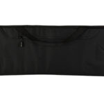 ALN27805 1 ALLEN RUGER TEMPE 40" RIFLE CASE