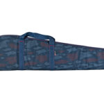 ALN95046 1 ALLEN PATRIOT RIFLE CASE 46"