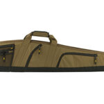 ALN995 46 1 ALLEN DAYTONA SHOTGUN/RIFLE CASE 46"