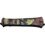 AN20173 Allen Scope Cover - Reversible Mossy Oak Break-Up Country/Black Large