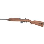 AOM140 AUTO-ORDNANCE - THOMPSON M1 CARBINE 30CAL PKZ/WD 10RD