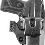 APNMAX9JPWG FOBUS HOLSTER APENDIX AMBI